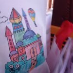 phoca_thumb_m_vp 20.6.2025  89 Fotogalerie